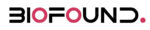 biofound